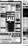 Newcastle Evening Chronicle Friday 08 October 1993 Page 38