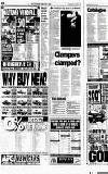 Newcastle Evening Chronicle Friday 08 October 1993 Page 40