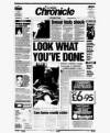 Newcastle Evening Chronicle