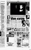 Newcastle Evening Chronicle Friday 29 October 1993 Page 5