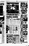 Newcastle Evening Chronicle Friday 29 October 1993 Page 7