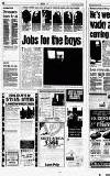 Newcastle Evening Chronicle Friday 29 October 1993 Page 8