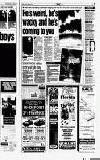 Newcastle Evening Chronicle Friday 29 October 1993 Page 9