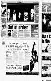 Newcastle Evening Chronicle Friday 29 October 1993 Page 12