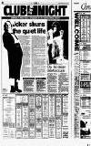 Newcastle Evening Chronicle Friday 29 October 1993 Page 20