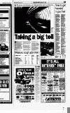 Newcastle Evening Chronicle Friday 29 October 1993 Page 41