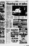 Newcastle Evening Chronicle Friday 29 October 1993 Page 43