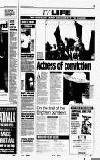 Newcastle Evening Chronicle Saturday 30 October 1993 Page 23