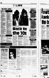 Newcastle Evening Chronicle Saturday 30 October 1993 Page 26