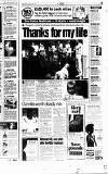 Newcastle Evening Chronicle Monday 01 November 1993 Page 2