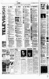 Newcastle Evening Chronicle Monday 01 November 1993 Page 3