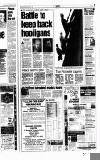 Newcastle Evening Chronicle Monday 01 November 1993 Page 6