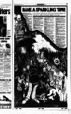 Newcastle Evening Chronicle Monday 01 November 1993 Page 8
