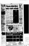 Newcastle Evening Chronicle Monday 01 November 1993 Page 9