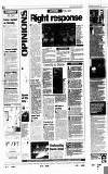 Newcastle Evening Chronicle Monday 01 November 1993 Page 11