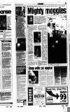 Newcastle Evening Chronicle Monday 01 November 1993 Page 12