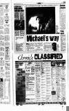 Newcastle Evening Chronicle Monday 01 November 1993 Page 14
