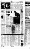 Newcastle Evening Chronicle Monday 01 November 1993 Page 19