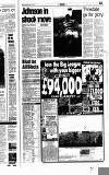 Newcastle Evening Chronicle Monday 01 November 1993 Page 20