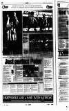 Newcastle Evening Chronicle Monday 01 November 1993 Page 21