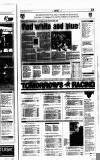 Newcastle Evening Chronicle Monday 01 November 1993 Page 22