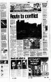 Newcastle Evening Chronicle Tuesday 02 November 1993 Page 3