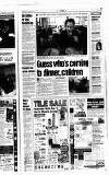 Newcastle Evening Chronicle Tuesday 02 November 1993 Page 7