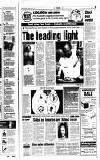Newcastle Evening Chronicle Wednesday 03 November 1993 Page 3