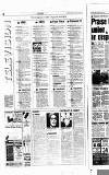 Newcastle Evening Chronicle Wednesday 03 November 1993 Page 4