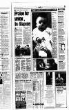 Newcastle Evening Chronicle Wednesday 03 November 1993 Page 5