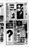 Newcastle Evening Chronicle Wednesday 03 November 1993 Page 7