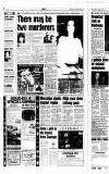 Newcastle Evening Chronicle Wednesday 03 November 1993 Page 8