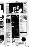 Newcastle Evening Chronicle Wednesday 03 November 1993 Page 9
