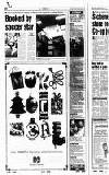 Newcastle Evening Chronicle Wednesday 03 November 1993 Page 10