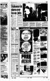 Newcastle Evening Chronicle Wednesday 03 November 1993 Page 11