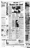 Newcastle Evening Chronicle Wednesday 03 November 1993 Page 12
