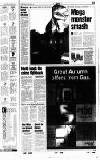 Newcastle Evening Chronicle Wednesday 03 November 1993 Page 15