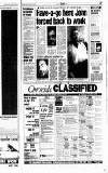 Newcastle Evening Chronicle Wednesday 03 November 1993 Page 17