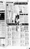 Newcastle Evening Chronicle Wednesday 03 November 1993 Page 23