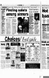 Newcastle Evening Chronicle Wednesday 03 November 1993 Page 26