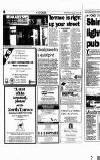 Newcastle Evening Chronicle Wednesday 03 November 1993 Page 28