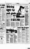 Newcastle Evening Chronicle Wednesday 03 November 1993 Page 29