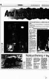 Newcastle Evening Chronicle Wednesday 03 November 1993 Page 30