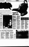 Newcastle Evening Chronicle Wednesday 03 November 1993 Page 31