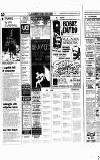 Newcastle Evening Chronicle Wednesday 03 November 1993 Page 34