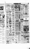 Newcastle Evening Chronicle Wednesday 03 November 1993 Page 35