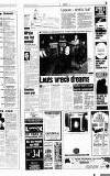 Newcastle Evening Chronicle Thursday 04 November 1993 Page 5