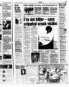 Newcastle Evening Chronicle Friday 05 November 1993 Page 3