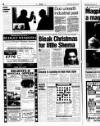 Newcastle Evening Chronicle Friday 05 November 1993 Page 6