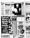 Newcastle Evening Chronicle Friday 05 November 1993 Page 10